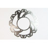 EBC Brake Rotor MD6037CX
