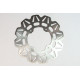 EBC brakes Moto EBC Brake Rotor MD6314CX | races-shop.com