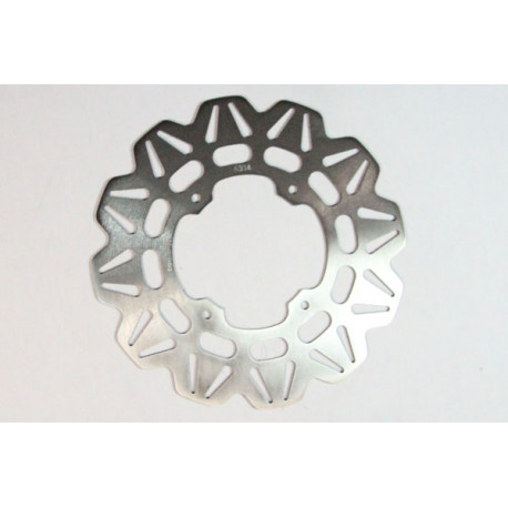 EBC brakes Moto EBC Brake Rotor MD6314CX | races-shop.com