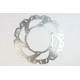 EBC brakes Moto EBC Brake Rotor MD6032CX | races-shop.com