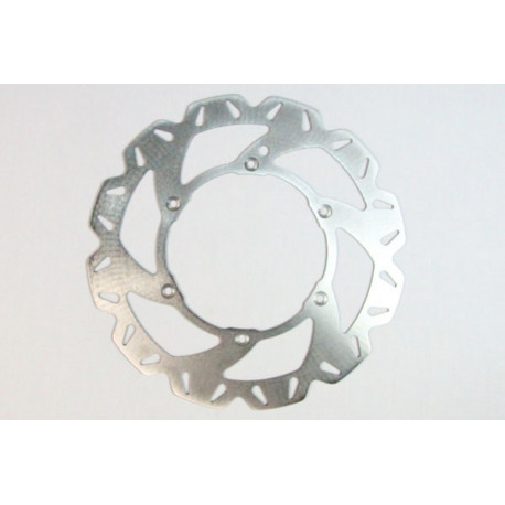 EBC brakes Moto EBC Brake Rotor MD6032CX | races-shop.com