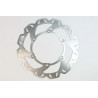 EBC Brake Rotor MD6032CX