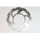 EBC brakes Moto EBC Brake Rotor MD6243CX | races-shop.com