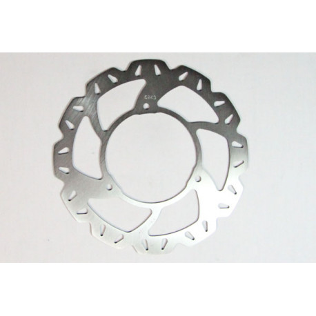 EBC brakes Moto EBC Brake Rotor MD6243CX | races-shop.com