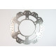 EBC brakes Moto EBC Brake Rotor CX Extreme MD649CX | races-shop.com