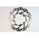 EBC brakes Moto EBC Brake Rotor MD6372CX | races-shop.com