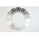 EBC brakes Moto EBC Brake Rotor MD6010CX | races-shop.com