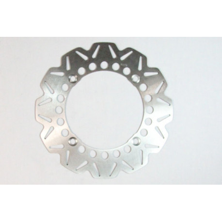 EBC brakes Moto EBC Brake Rotor MD6010CX | races-shop.com
