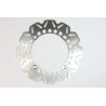EBC Brake Rotor MD6010CX