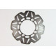 EBC brakes Moto EBC Brake Rotor MD6166CX | races-shop.com