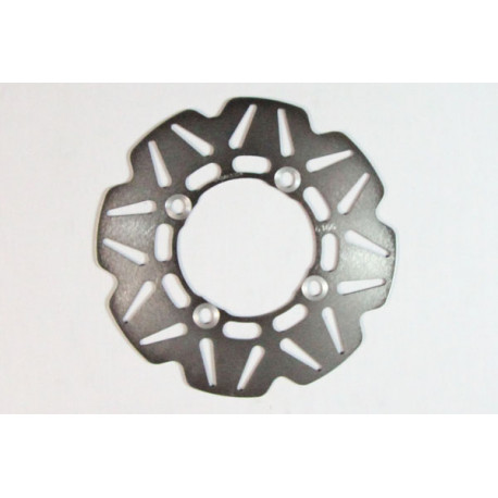 EBC brakes Moto EBC Brake Rotor MD6166CX | races-shop.com