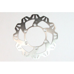 EBC Brake Rotor MD6186CX