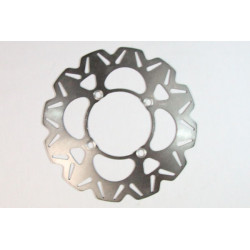 EBC Brake Rotor MD6083CX