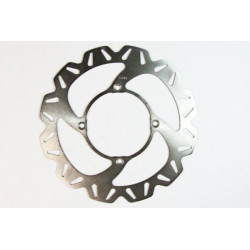 EBC Brake Rotor CX Extreme MD6015CX