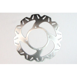 EBC Brake Rotor CX Extreme MD6213CX
