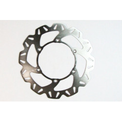 EBC Brake Rotor MD6017CX