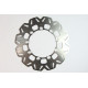 EBC brakes Moto EBC Brake Rotor MD6042CX | races-shop.com