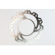EBC brakes Moto EBC Brake Rotor MD6030CX | races-shop.com