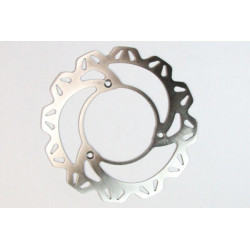 EBC Brake Rotor MD6030CX