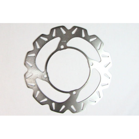 EBC brakes Moto EBC Brake Rotor MD6254CX | races-shop.com