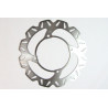 EBC Brake Rotor MD6254CX