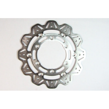 EBC brakes Moto EBC Brake Rotor MD6094CX | races-shop.com