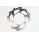 EBC brakes Moto EBC Brake Rotor MD6028CX | races-shop.com
