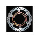 EBC brakes Moto EBC Brake rotor kit OS6032EC | races-shop.com