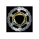 EBC brakes Moto EBC Brake rotor kit OS6037C Discontinued | races-shop.com