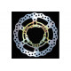 EBC brakes Moto EBC Brake rotor kit OS6437C | races-shop.com