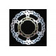 EBC brakes Moto EBC Brake rotor kit OS6264C | races-shop.com