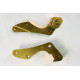 EBC brakes Moto EBC Caliber Relocation Bracket BRK011 | races-shop.com