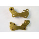 EBC brakes Moto EBC Caliber Relocation Bracket BRK010 | races-shop.com