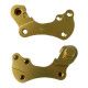 EBC brakes Moto EBC Caliper Relocation Bracket BRK010 | races-shop.com