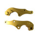 EBC brakes Moto EBC Caliper Relocation Bracket BRK004 | races-shop.com