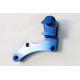 EBC brakes Moto EBC Caliber Relocation Bracket BRK005 | races-shop.com