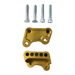 EBC Caliper Relocation Bracket BRK025