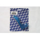 EBC brakes Moto EBC Caliper Relocation Bracket BRK023 | races-shop.com