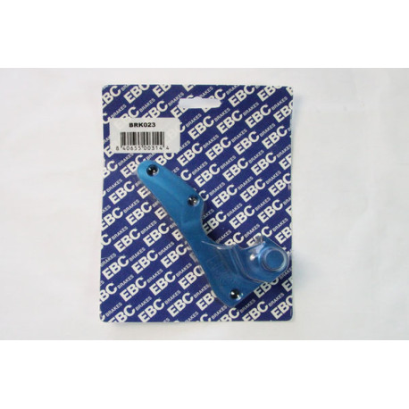 EBC brakes Moto EBC Caliper Relocation Bracket BRK023 | races-shop.com