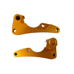 EBC Caliper Relocation Bracket BRK021