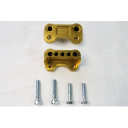 EBC Caliper Relocation Bracket BRK029