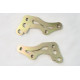 EBC brakes Moto EBC Caliper Relocation Bracket BRK031 | races-shop.com