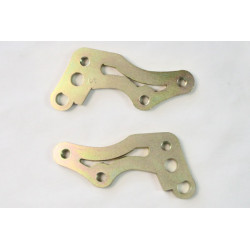 EBC Caliper Relocation Bracket BRK031