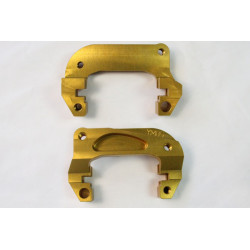 EBC Caliper Relocation Bracket BRK036