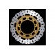 EBC brakes Moto EBC Brake rotor kit SM6042C | races-shop.com