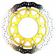 EBC brakes Moto EBC Brake rotor kit SM6309C | races-shop.com