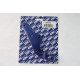 EBC brakes Moto EBC Caliper Relocation Bracket BRK012 | races-shop.com