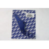 EBC Caliber Relocation Bracket BRK012