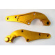 EBC brakes Moto EBC Caliber Relocation Bracket BRK014 | races-shop.com
