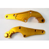 EBC Caliber Relocation Bracket BRK014